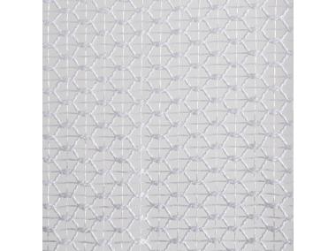 Zdjęcie: Firana Doria 140x250 cm EUROFIRANY