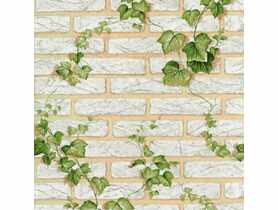 Tapeta papierowa 53 cm x 10,05 m PS1584-10 POLAMI