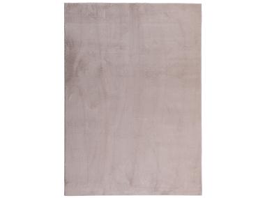 Zdjęcie: Dywan Loren 80x150 cm beż MULTI-DECOR