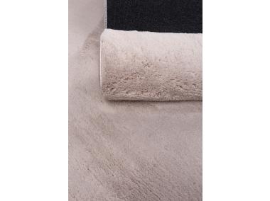 Zdjęcie: Dywan Loren 80x150 cm beż MULTI-DECOR