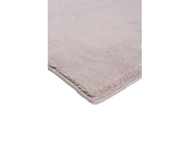 Zdjęcie: Dywan Loren 80x150 cm beż MULTI-DECOR