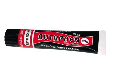 Zdjęcie: Butapren 40 ml PROFIX