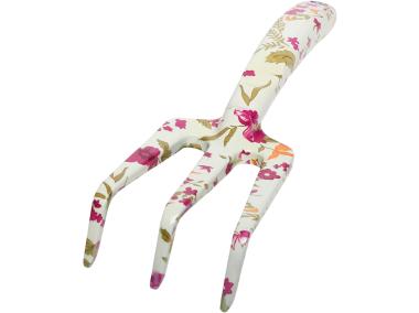 Zdjęcie: Grabki floral alu PROLINE