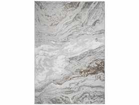 Dywan Creation 120x170 cm marmur szary MULTI-DECOR