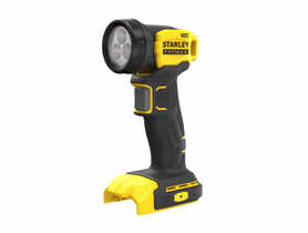 Latarka LED 18 V Fatmax STANLEY