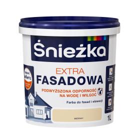 zdjęcie produktu