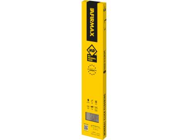Zdjęcie: Panel winylowy Afirmax Legnar - Dąb Kinesawa AFIRMAX