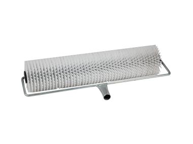 Zdjęcie: Przyrząd do odpowietrzania wylewek 85x460 mm KUBALA