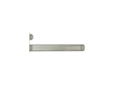 Zdjęcie: Tuleja plastikowa do pustych przestrzeni 12x50 mm KOELNER
