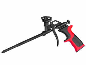 Pistolet do piany BT-08 PRO FACHMAYER