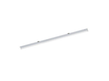 Zdjęcie: Podszafkowa oprawa liniowa SMD LED Nadel LED 12 W 4000K STRUHM