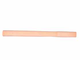 Trzon do młota 60 cm ŁAGUZ