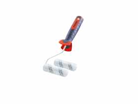 Rolka 2K Nylon 10 cm HARDY