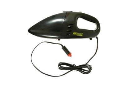 Zdjęcie: Odkurzacz samochodowy 12V 80 W Easy Cleaner BOTTARI