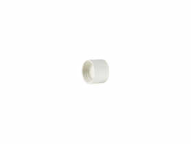 Złączka mufa PP 50 mm USTM