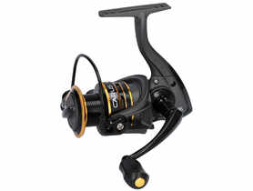 Kołowrotek Carus 4006 FD MIKADO