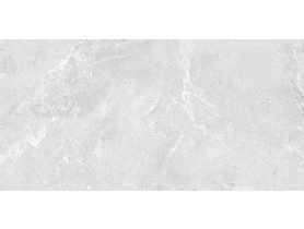 Płytka Tivoli Grey Matt 600x1200 mm NETTO