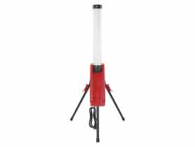 Oprawa robocza LED 360, 70W, 7000lm, IP54, French EMOS