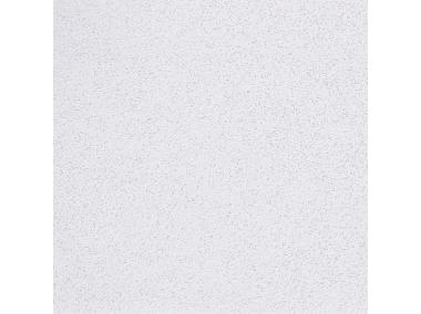 Zdjęcie: Płyta sufitowa Adagio Acoustic HD+ 30 mm Tegular 15 600x600x35 KCS