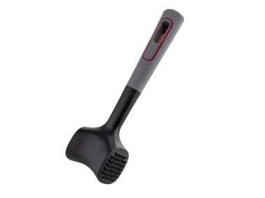 Zdjęcie: Tłuczek do mięsa Smart-Multi FLORINA