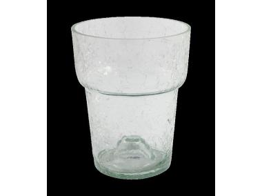 Zdjęcie: Osłonka szklana 18 cm CERMAX