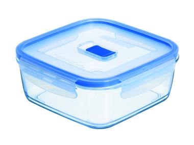 Zdjęcie: Pojemnik Pure Box Active 760 ml kwadratowy LUMINARC