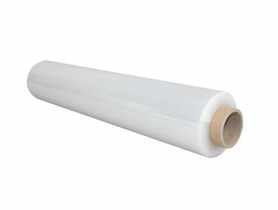 Folia stretch 0,5x240 m MODUS-PACK