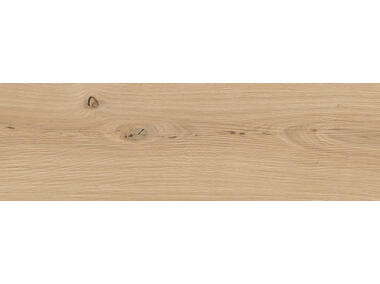 Zdjęcie: Gres szkliwiony sandwood beige 18,5x59,8 cm CERSANIT