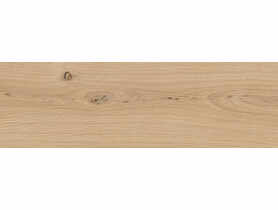 Gres szkliwiony sandwood beige 18,5x59,8 cm CERSANIT