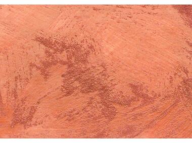 Zdjęcie: Farba o efekcie rosy 1 L koniakowy FRANCESCO GUARDI