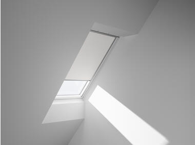 Roleta zaciemniająca manualna DKL M10 1025S VELUX