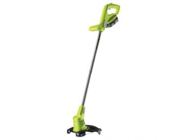 Zdjęcie: Podkaszarka akumulatorowa in2 RLT1825M20S RYOBI