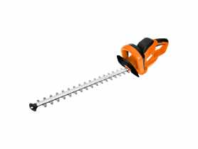Nożyce do żywopłotu 600 W, długość listwy 540 mm NEO TOOLS