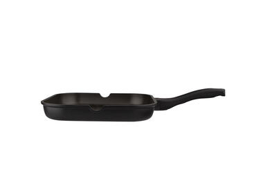 Zdjęcie: Patelnia grillowa 28 cm Expert VALDINOX