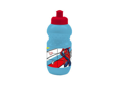 Zdjęcie: Bidon Spiderman Astro Action DISNEY