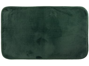 Zdjęcie: Dywan Polar 80x150 cm zielony MULTI-DECOR