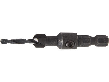 Zdjęcie: Nawiertak z fazownikiem 7 mm PROLINE