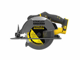 Pilarka tarczowa 20V MAX Circ Saw Bare  Fatmax STANLEY