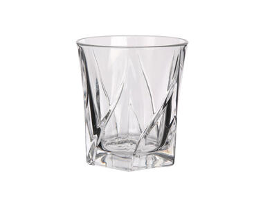 Zdjęcie: Szklanka Jack 330 ml ALTOMDESIGN