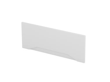 Zdjęcie: Obudowa wanny Pure 170 cm CERSANIT