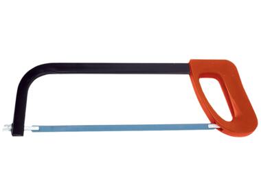 Zdjęcie: Piła do metalu 300 mm TOP TOOLS