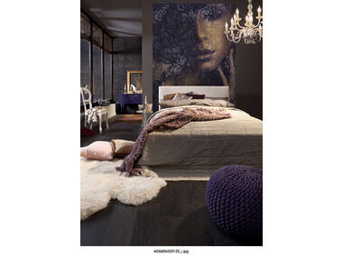Zdjęcie: Fototapeta Lace XXL VENA