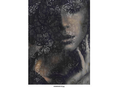 Zdjęcie: Fototapeta Lace XXL VENA