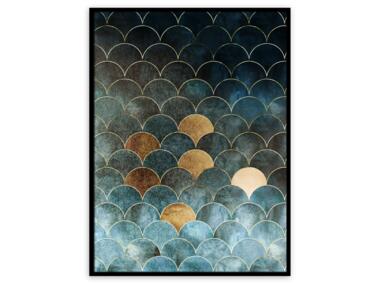 Zdjęcie: Obraz Artbox 50x70 Scale STYLER