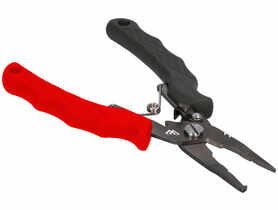 Szczypce wielofunkcyjne stalowe 16 cm MIKADO