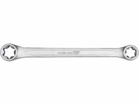 Klucz oczkowy Torx e10xe12 PROLINE HD