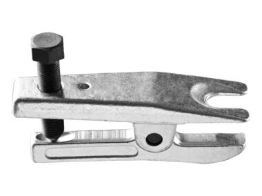 Zdjęcie: Ściągacz do przegubów kulistych, 40 x 19 mm NEO
