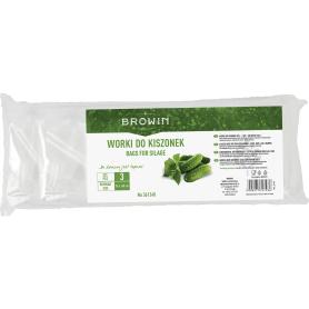 zdjęcie produktu