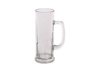 Zdjęcie: Kufel Europa 500 ml HRASTNIK