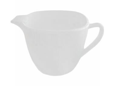 Zdjęcie: Mlecznik Ferno 0,23 L SMART KITCHEN GLASS